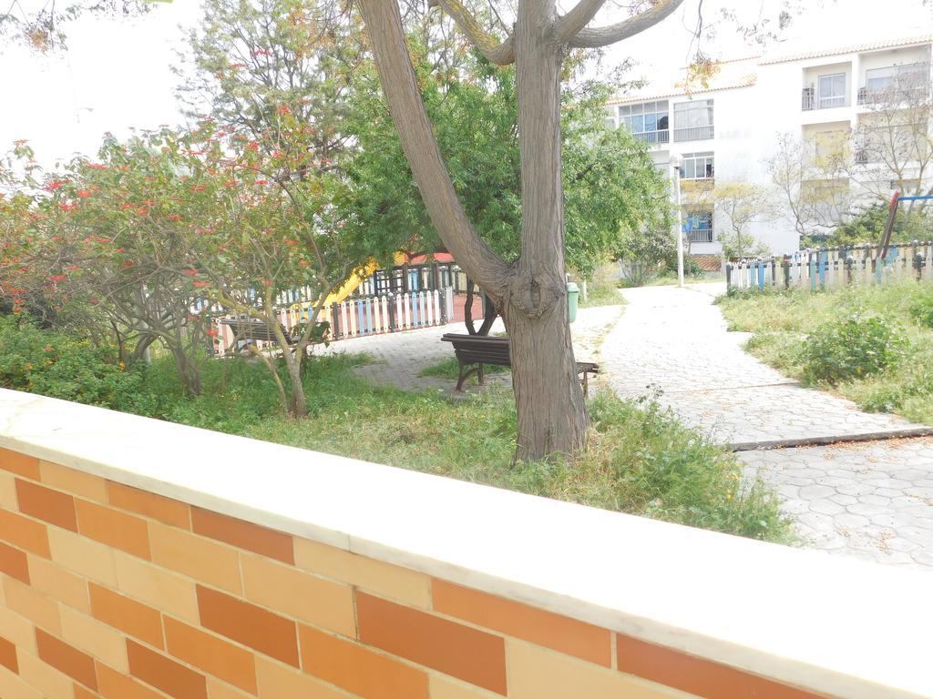 Casa Happybella Apartment ลากอส ภายนอก รูปภาพ
