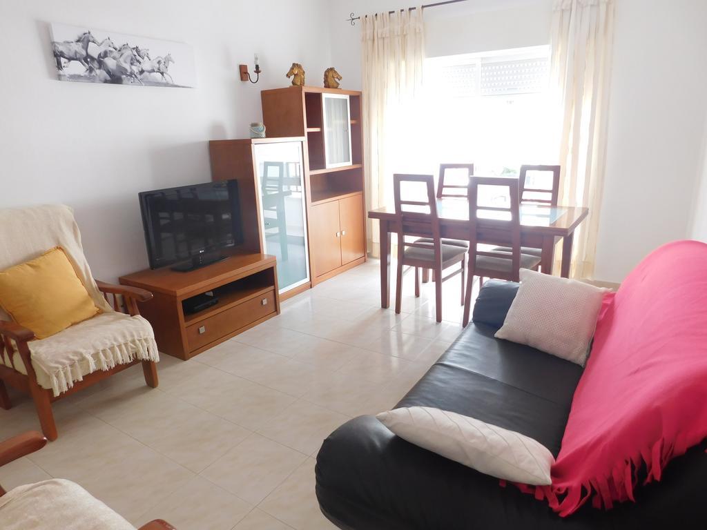 Casa Happybella Apartment ลากอส ภายนอก รูปภาพ