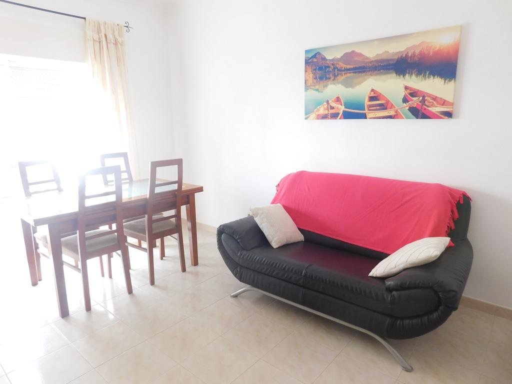 Casa Happybella Apartment ลากอส ภายนอก รูปภาพ