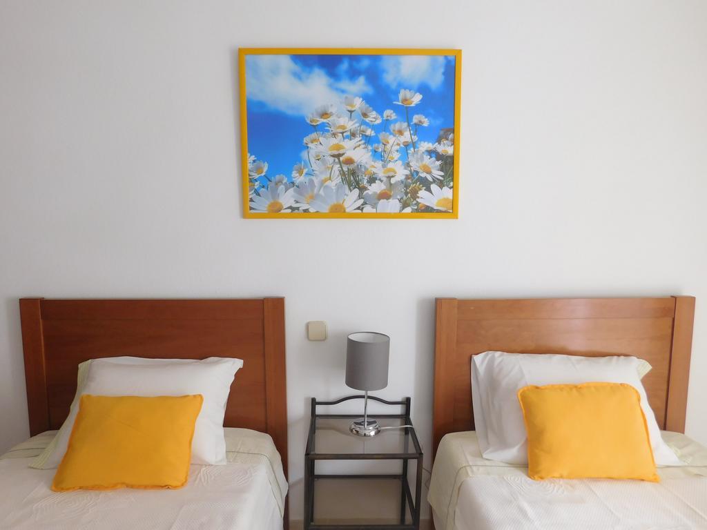 Casa Happybella Apartment ลากอส ภายนอก รูปภาพ