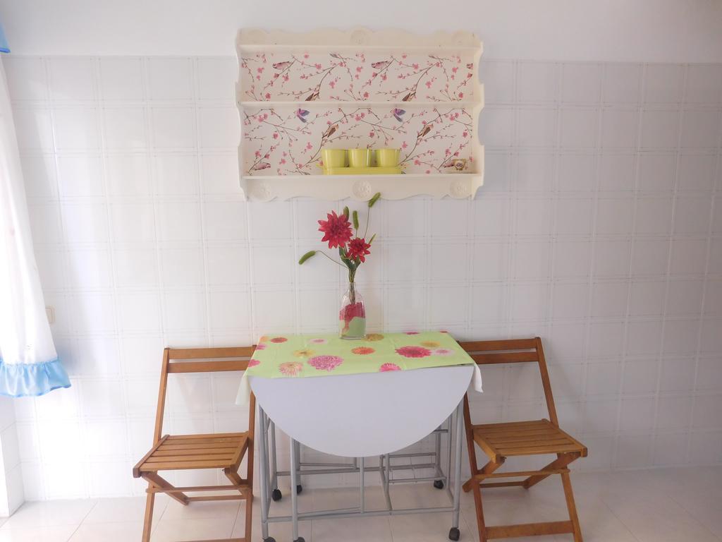 Casa Happybella Apartment ลากอส ภายนอก รูปภาพ