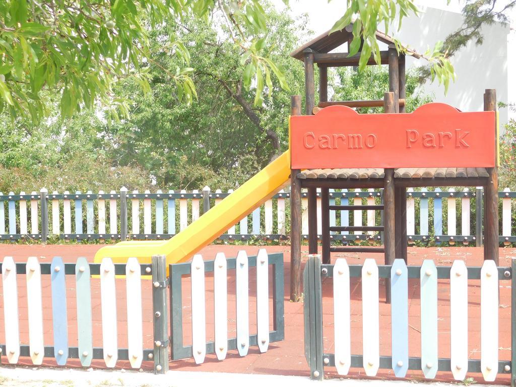 Casa Happybella Apartment ลากอส ภายนอก รูปภาพ